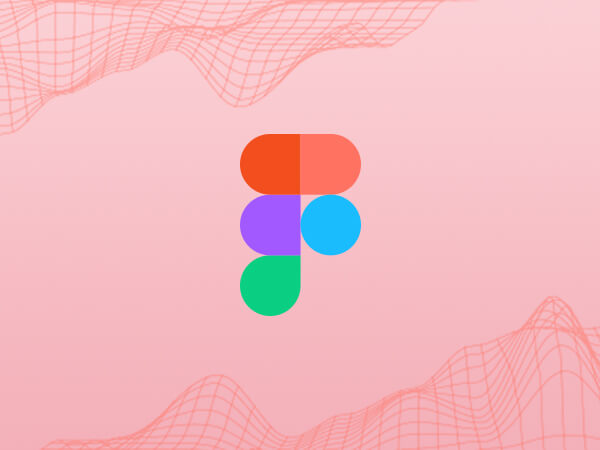 تصویر شماره ۱۶ - ویدیو